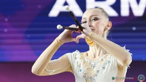 armonia d abruzzo chieti onopriienko viktoriia foto simone ferraro sf107406 copia